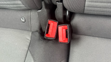 Ford C-MAX 1.5 TDCi Titanium 5dr Diesel Estate